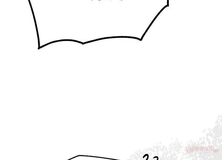 Someone Possessed My Body For 10 Years Chapter 28 page 69