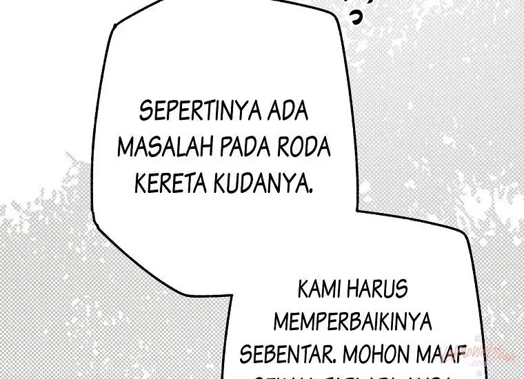 Someone Possessed My Body For 10 Years Chapter 28 page 70