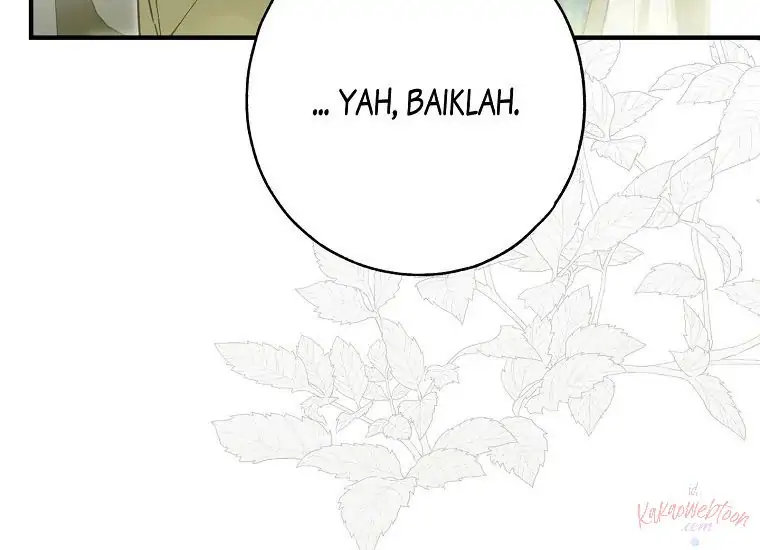 Someone Possessed My Body For 10 Years Chapter 28 page 73