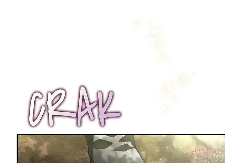 Someone Possessed My Body For 10 Years Chapter 28 page 78