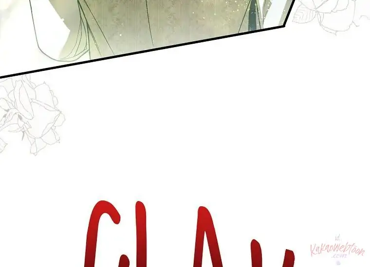 Someone Possessed My Body For 10 Years Chapter 28 page 84