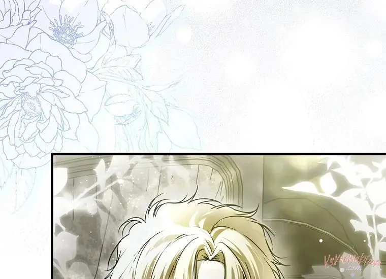 Someone Possessed My Body For 10 Years Chapter 28 page 92
