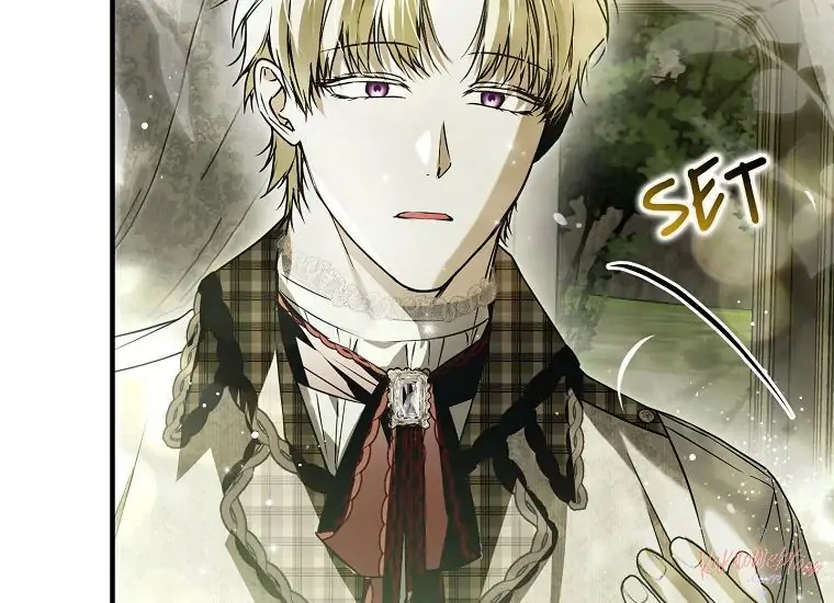Someone Possessed My Body For 10 Years Chapter 28 page 93