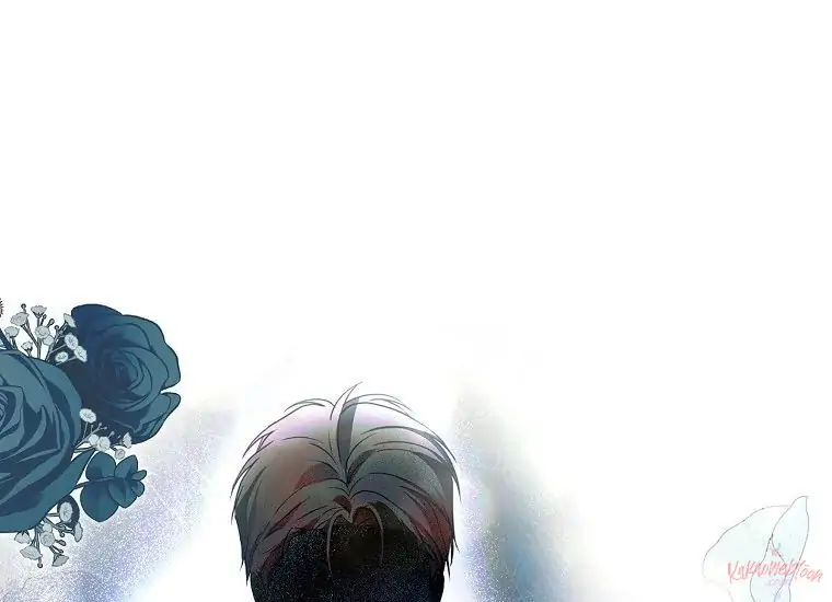 Someone Possessed My Body For 10 Years Chapter 32 page 0