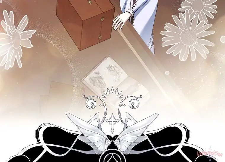 Someone Possessed My Body For 10 Years Chapter 32 page 9