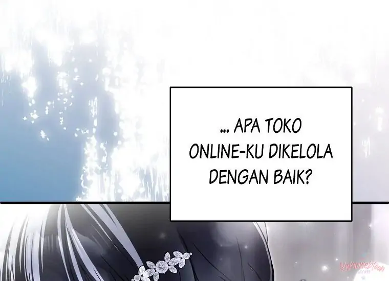 Someone Possessed My Body For 10 Years Chapter 32 page 104