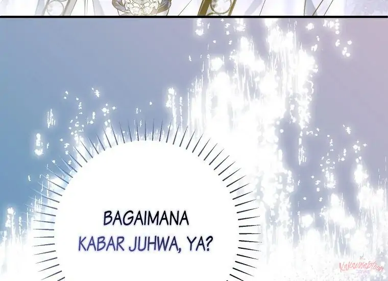 Someone Possessed My Body For 10 Years Chapter 32 page 106