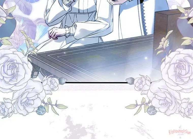Someone Possessed My Body For 10 Years Chapter 32 page 110
