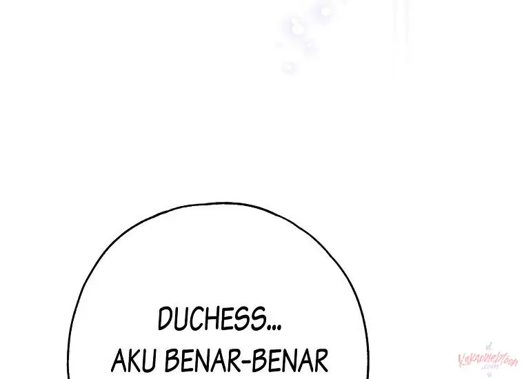 Someone Possessed My Body For 10 Years Chapter 32 page 113