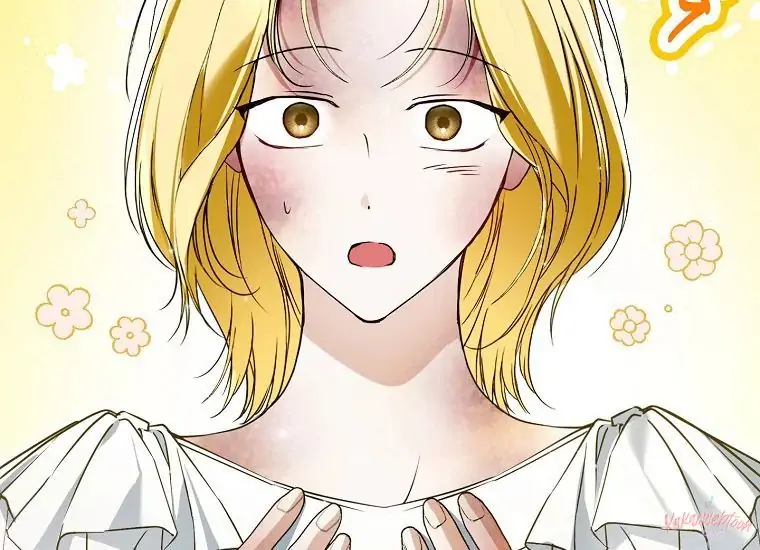 Someone Possessed My Body For 10 Years Chapter 32 page 115