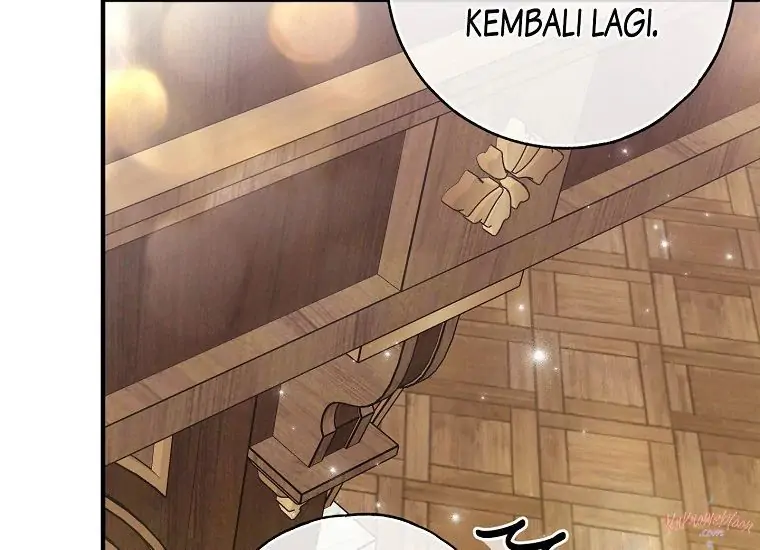 Someone Possessed My Body For 10 Years Chapter 32 page 122