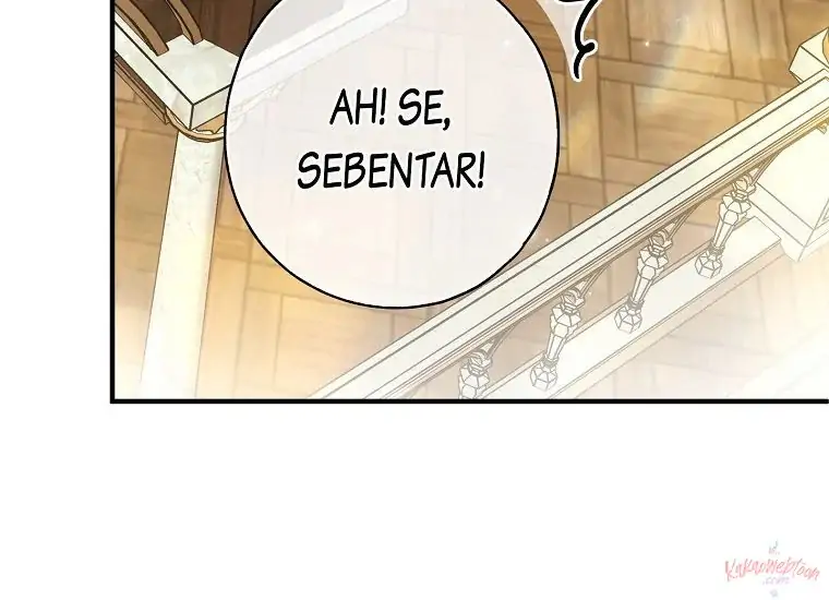 Someone Possessed My Body For 10 Years Chapter 32 page 123