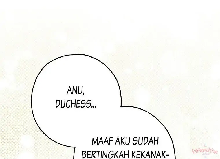 Someone Possessed My Body For 10 Years Chapter 32 page 124