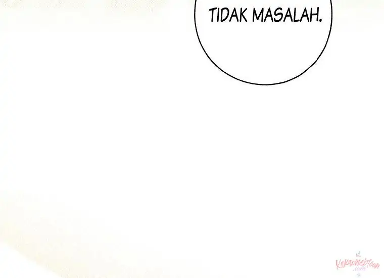 Someone Possessed My Body For 10 Years Chapter 32 page 128