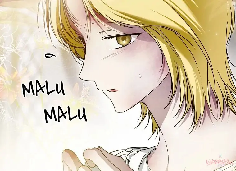 Someone Possessed My Body For 10 Years Chapter 32 page 130