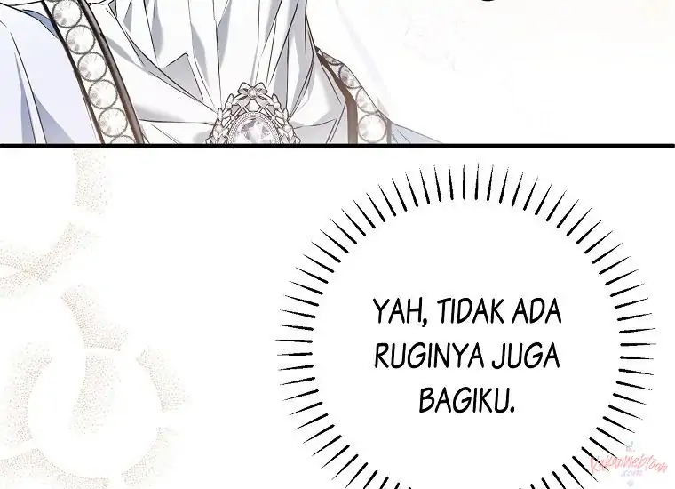 Someone Possessed My Body For 10 Years Chapter 32 page 134