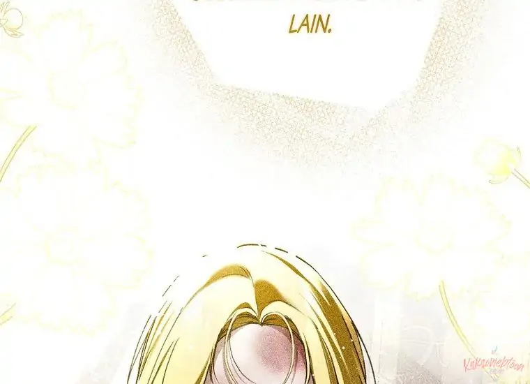 Someone Possessed My Body For 10 Years Chapter 32 page 141