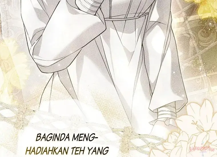 Someone Possessed My Body For 10 Years Chapter 32 page 143