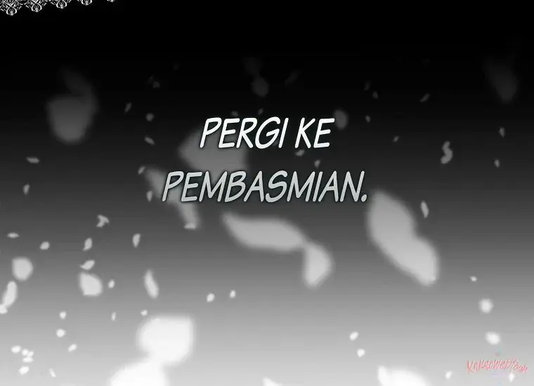 Someone Possessed My Body For 10 Years Chapter 32 page 14