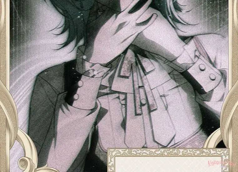 Someone Possessed My Body For 10 Years Chapter 32 page 151