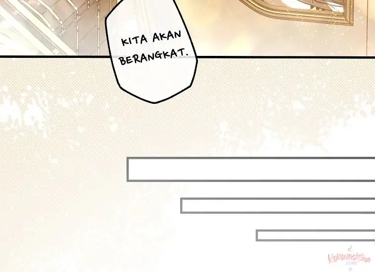 Someone Possessed My Body For 10 Years Chapter 32 page 157