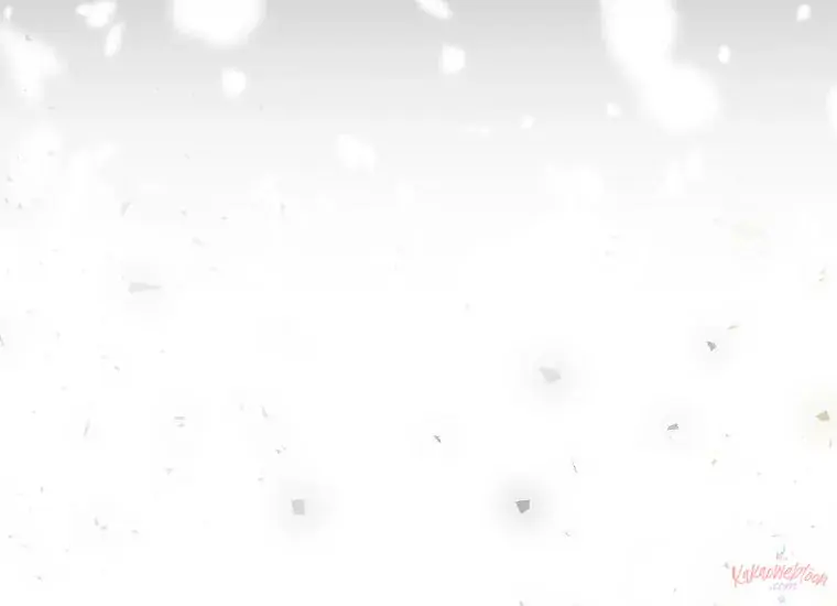Someone Possessed My Body For 10 Years Chapter 32 page 15