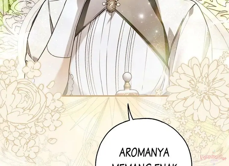 Someone Possessed My Body For 10 Years Chapter 32 page 161