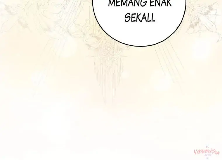 Someone Possessed My Body For 10 Years Chapter 32 page 162
