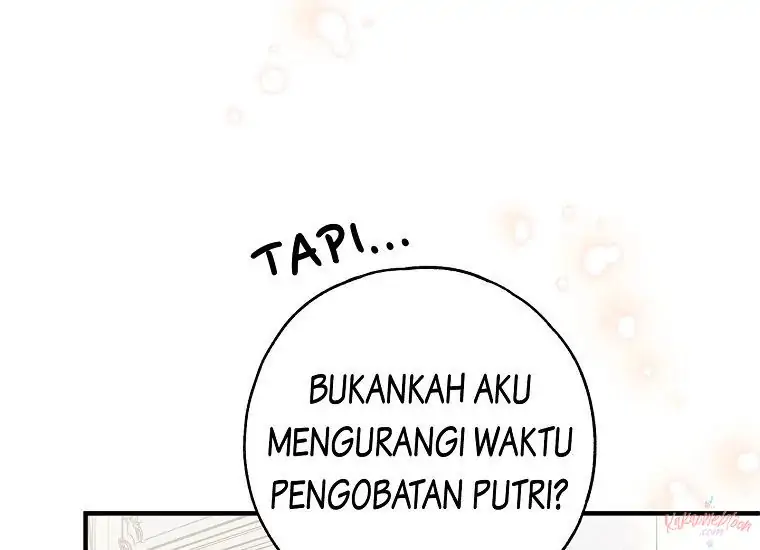 Someone Possessed My Body For 10 Years Chapter 32 page 166