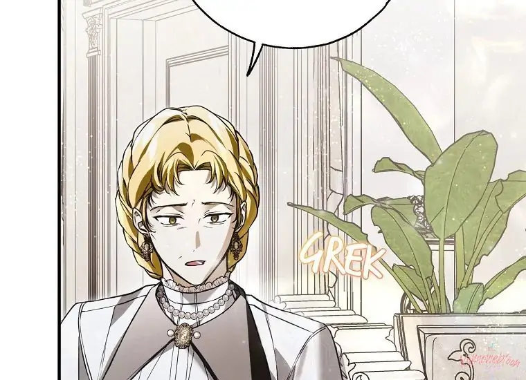 Someone Possessed My Body For 10 Years Chapter 32 page 167