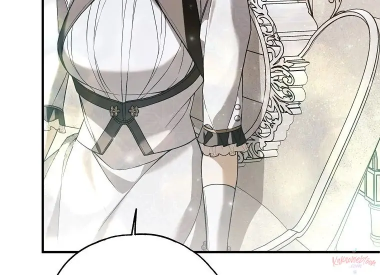 Someone Possessed My Body For 10 Years Chapter 32 page 168