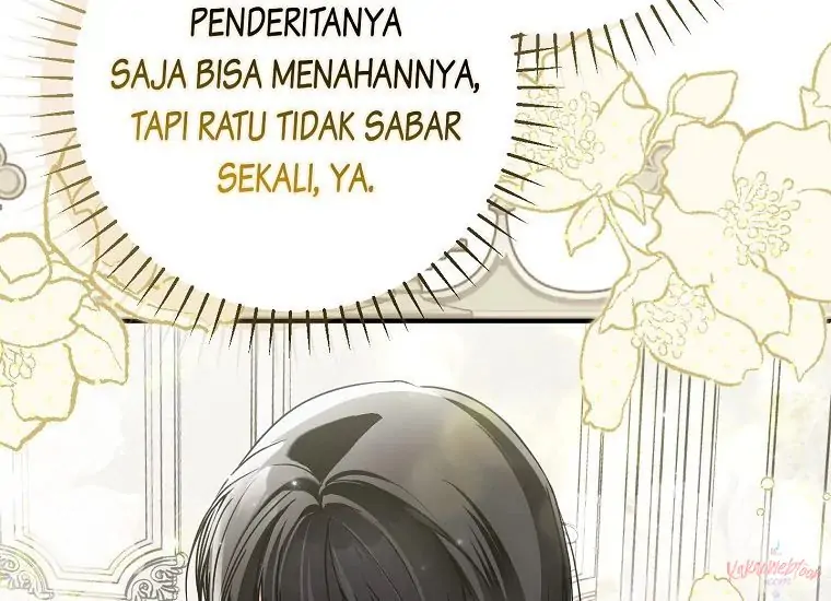 Someone Possessed My Body For 10 Years Chapter 32 page 171