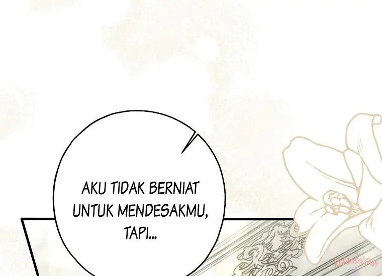 Someone Possessed My Body For 10 Years Chapter 32 page 175