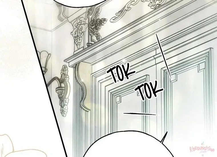Someone Possessed My Body For 10 Years Chapter 32 page 176