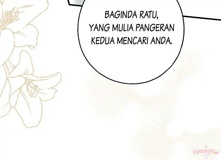 Someone Possessed My Body For 10 Years Chapter 32 page 177