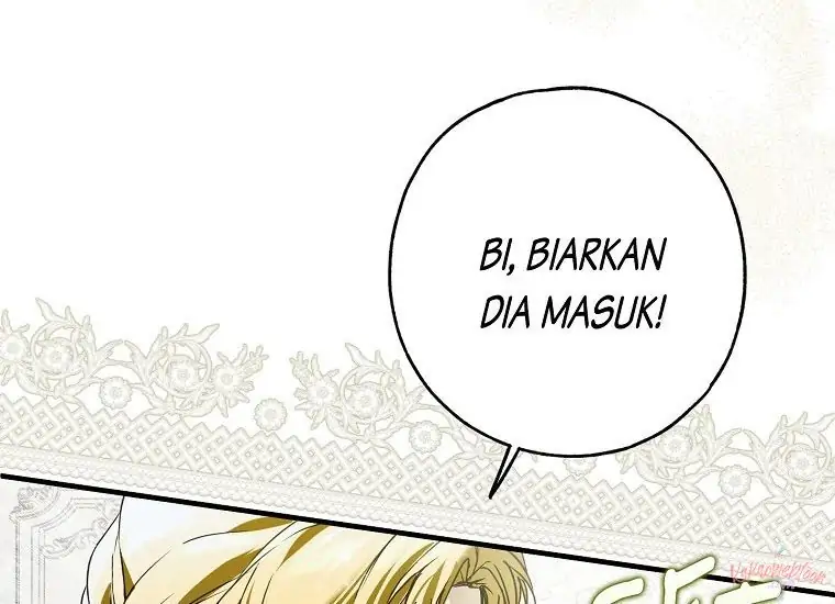 Someone Possessed My Body For 10 Years Chapter 32 page 178