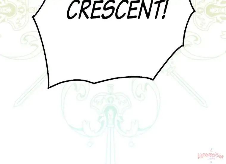 Someone Possessed My Body For 10 Years Chapter 32 page 186