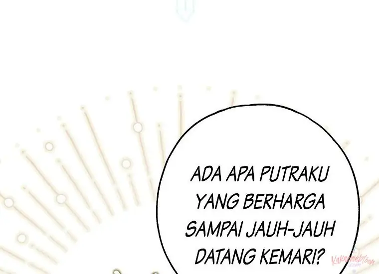Someone Possessed My Body For 10 Years Chapter 32 page 187