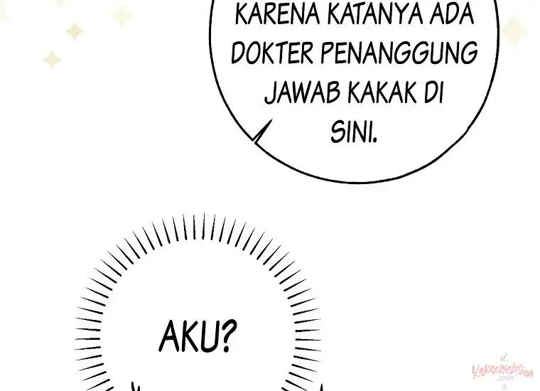 Someone Possessed My Body For 10 Years Chapter 32 page 191