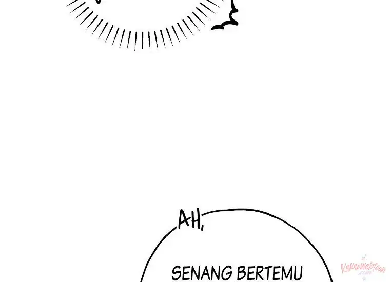 Someone Possessed My Body For 10 Years Chapter 32 page 192