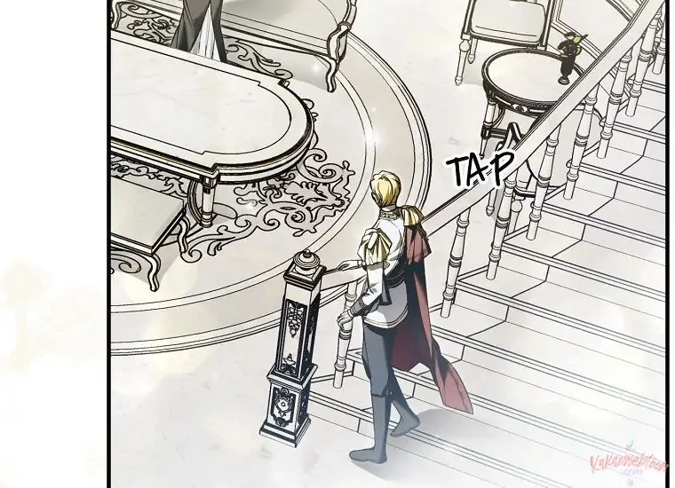 Someone Possessed My Body For 10 Years Chapter 32 page 194