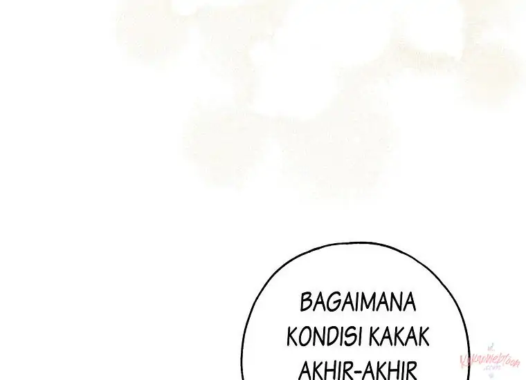 Someone Possessed My Body For 10 Years Chapter 32 page 196