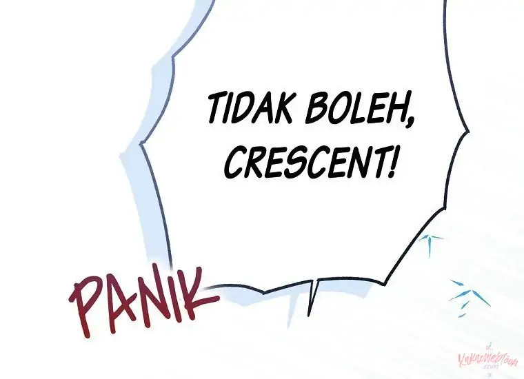 Someone Possessed My Body For 10 Years Chapter 32 page 200