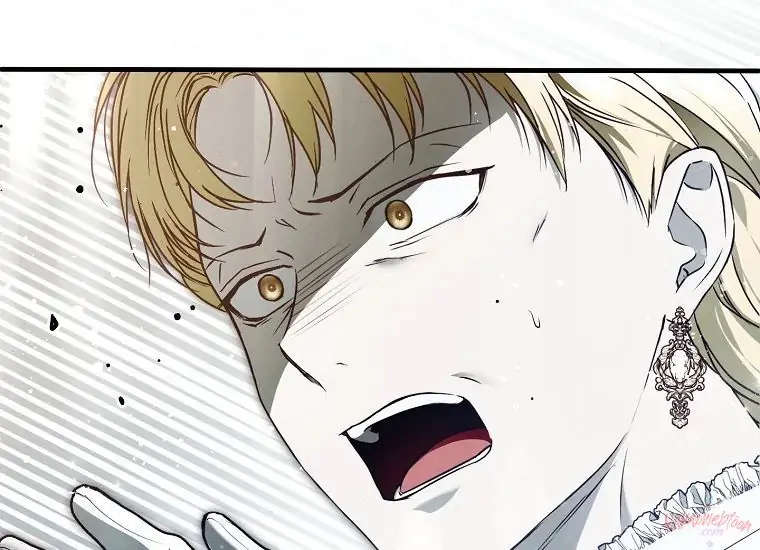 Someone Possessed My Body For 10 Years Chapter 32 page 201