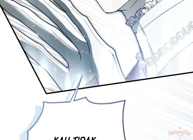 Someone Possessed My Body For 10 Years Chapter 32 page 202