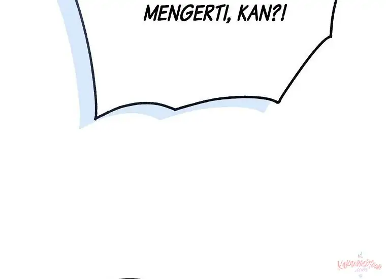 Someone Possessed My Body For 10 Years Chapter 32 page 204