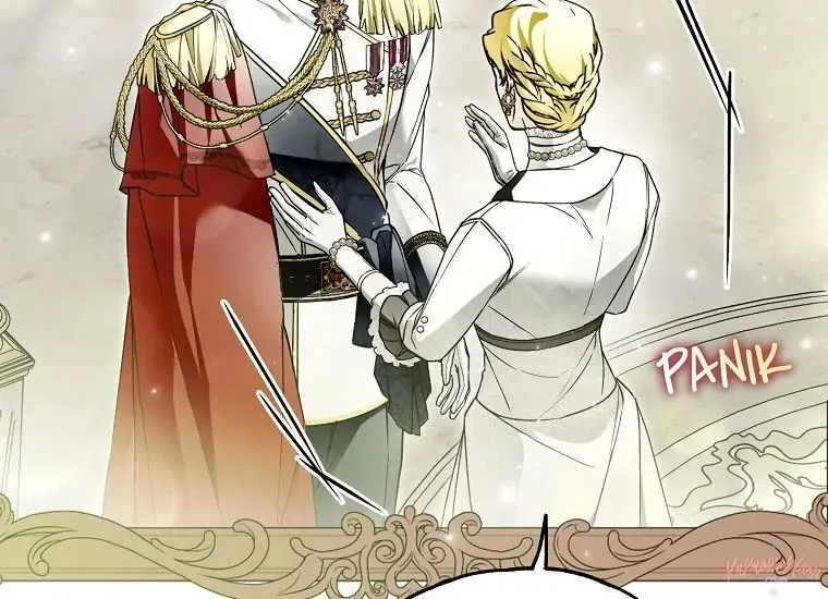 Someone Possessed My Body For 10 Years Chapter 32 page 206