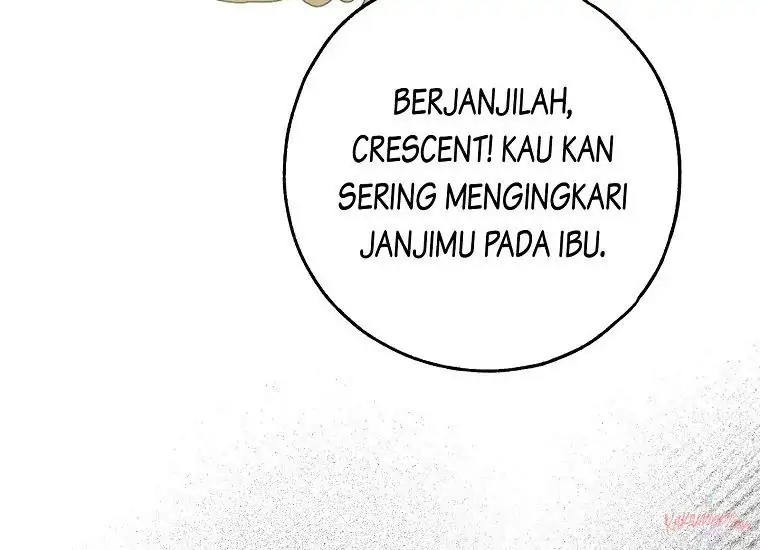 Someone Possessed My Body For 10 Years Chapter 32 page 207