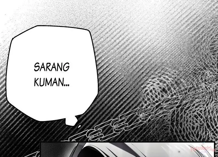 Someone Possessed My Body For 10 Years Chapter 32 page 208