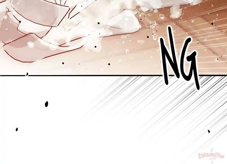 Someone Possessed My Body For 10 Years Chapter 32 page 20